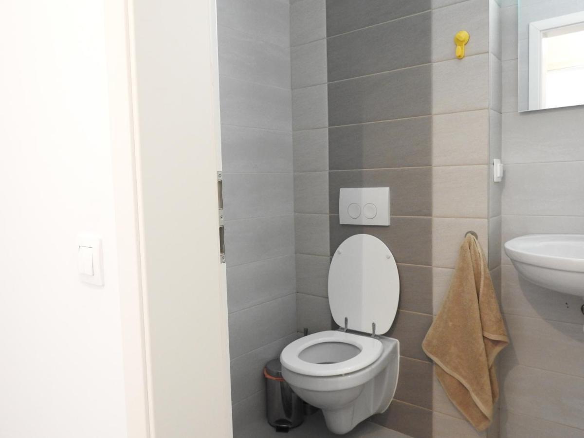 Trust Apartaments 2 Braşov Esterno foto